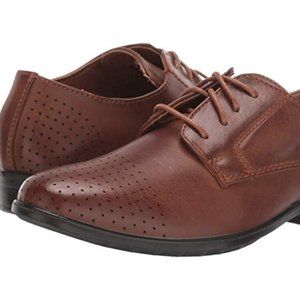 Big Boy"s Shoes 💕LAST ONE💕